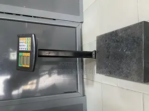 Weighing Scale 180kg Weighing Scale