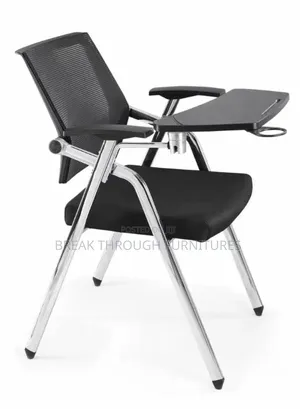 Quality Writing Desk
