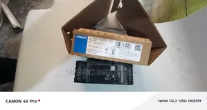 Omron Power Supply 2a S8vk-C06024