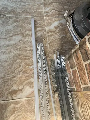 Profile Light System – Modern Ceiling Wall Lighting