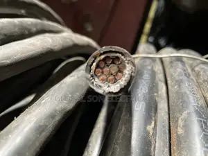 All Size of Multiple Core Available