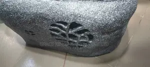 Garden Speaker Water Resistant