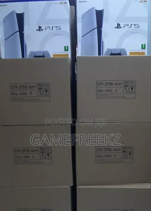 Playstation 5 Pro Ps5 Pro