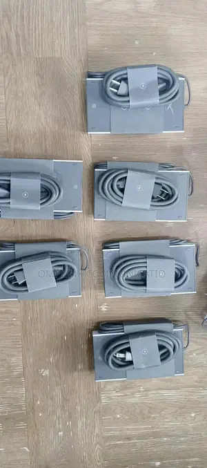 Starlink Original Gen3 V4 Pawer Adapter