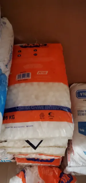 Is Axal Pro Salt Tablets 25kg
