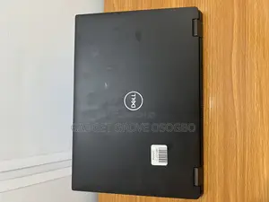 Laptop Dell Latitude 7390 8GB Intel Core I5 SSD 256GB