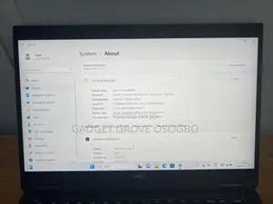Laptop Dell Latitude 7390 8GB Intel Core I5 SSD 256GB