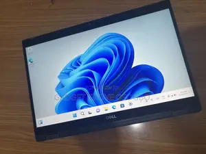 Laptop Dell Latitude 7390 8GB Intel Core I5 SSD 256GB
