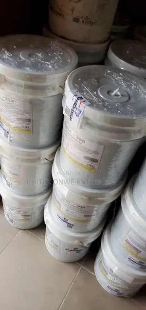 Cortec Vpci-368 Oil Concentrate 20kg
