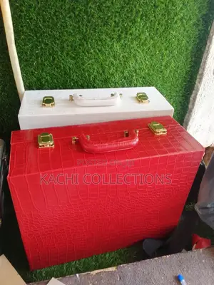 Giant Box | Christmas Present Box