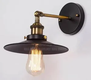 Modern Wall Lamps