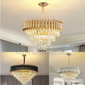 Chandelier
