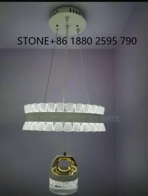 Modern Led Dinning Pendant Lights .