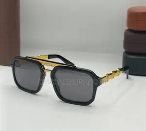 Ferrari Quality Luxury Men Sunglasses