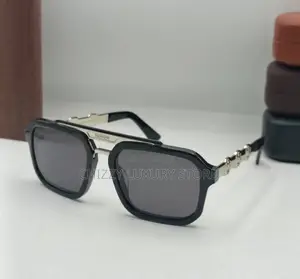 Ferrari Quality Luxury Men Sunglasses