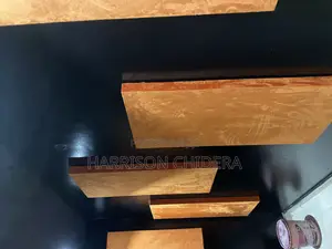 Mini Flat Palour Amd Studio Decoration