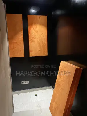 Mini Flat Palour Amd Studio Decoration