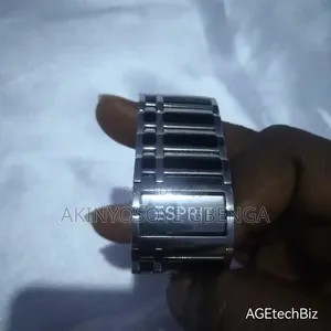 Trend Watches
