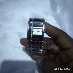 Trend Watches