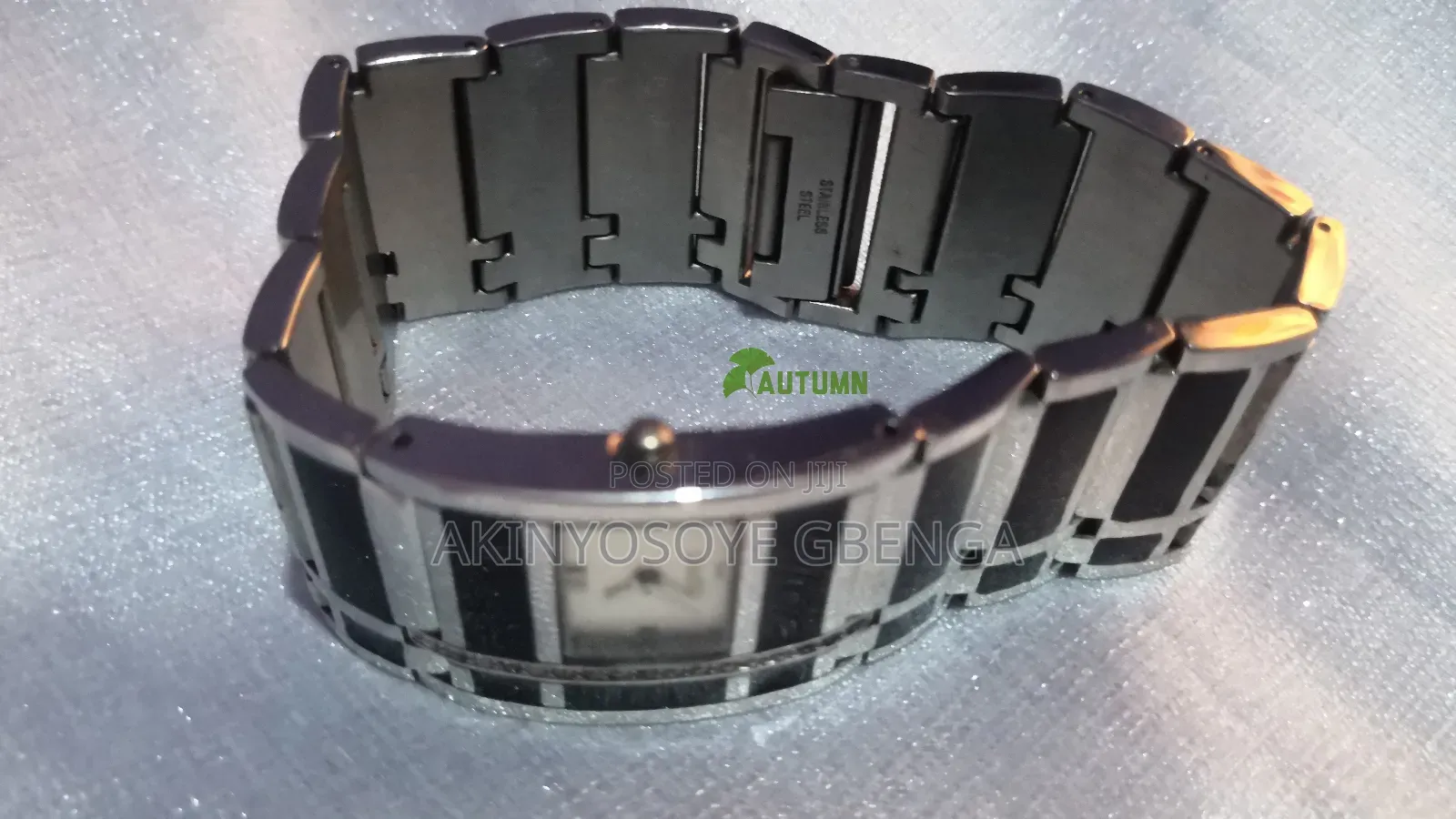 Trend Watches