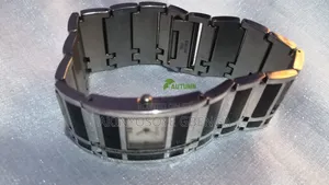 Trend Watches