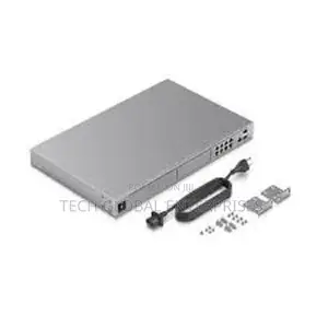 Udm Pro | Ubiquiti Networks Unifi Dream Machine Pro