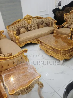 Royal Sofa Chair by 8 3 in 1 and 2 Single