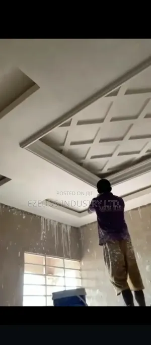Gbalamo Pop Installer and Screeding Expert