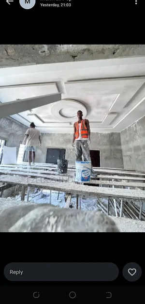 Gbalamo Pop Installer and Screeding Expert