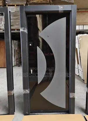 3ft Turkish Door Normal Height (Quality Door)