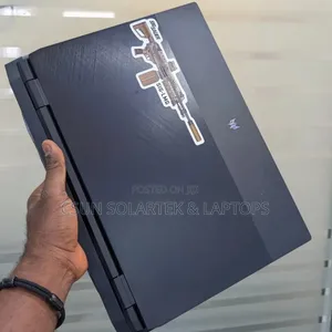 Laptop Acer Predator Helios 300 16GB Intel Core I7 SSD 512GB