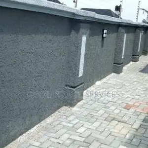 Professional Tyrolean Designs And Painting