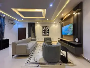 Newly Launched Luxurious 1 Bedroom Apartment