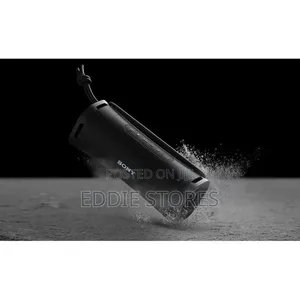 Sony Ult Power Sound Ult Field 1 Bluetooth Speaker