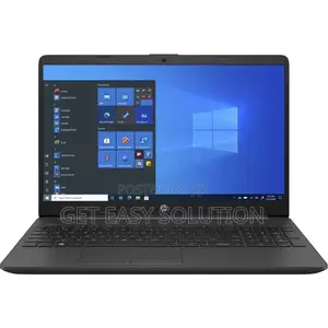 New Laptop HP 250 G8 4GB Intel Core i3 HDD 512GB