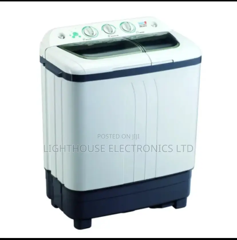 Scanfrost Manual Machine Sfwmtt2