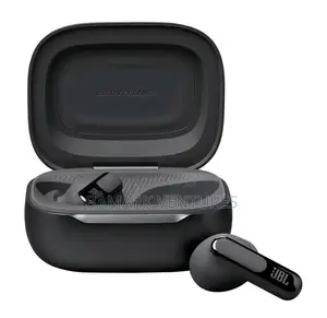 JBL Live Beam 3 Wireless Earbuds Bluetooth
