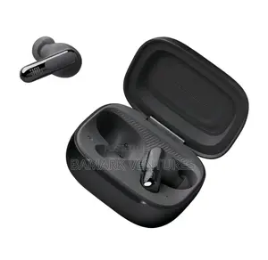 JBL Live Beam 3 Wireless Earbuds Bluetooth