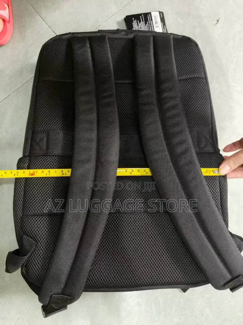 School Bag/Laptop Bag