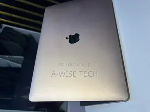 Laptop Apple MacBook Pro 2017 16GB Intel Core i5 SSD 256GB