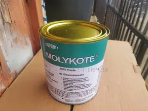 Molykote 1000 Paste / 1kg