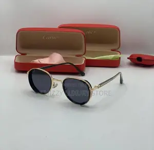 Rayban Quality Luxury Men Sunglasses
