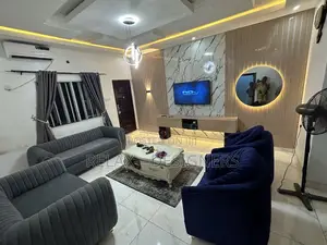 Hdgloss Tv-Console