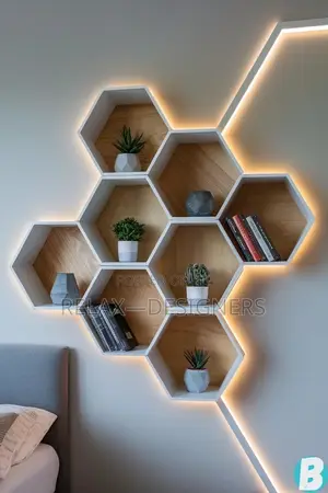 Wall Design