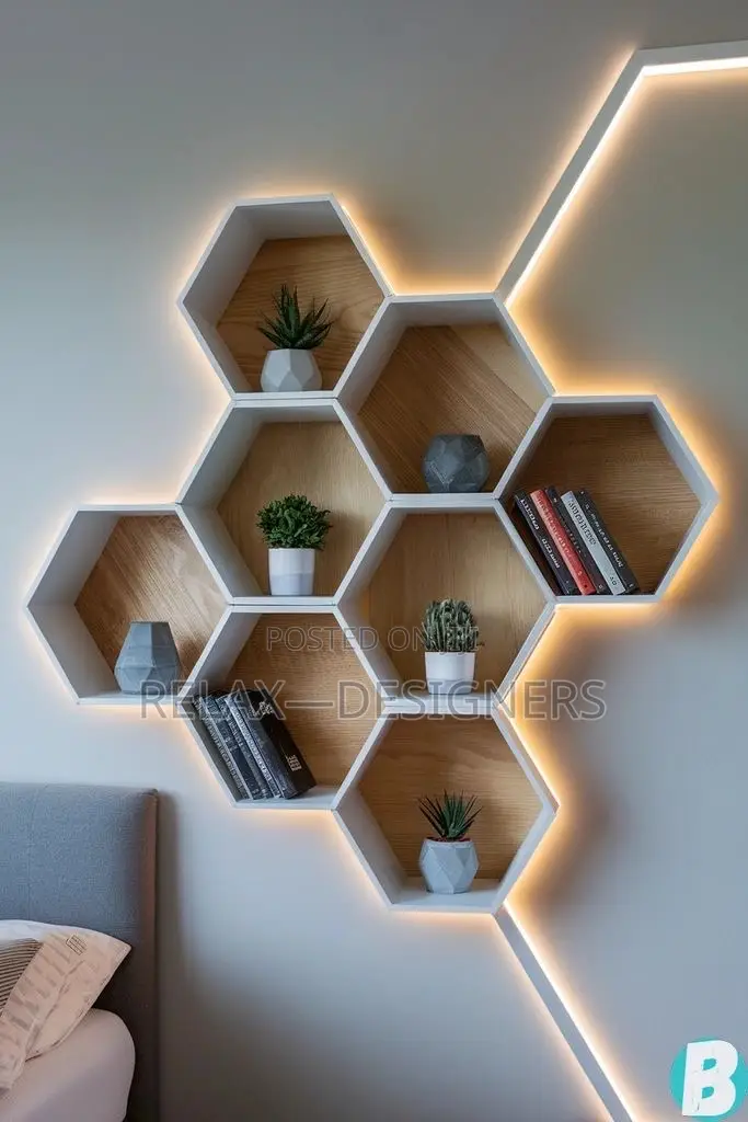 Wall Design