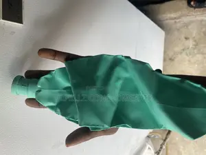 Reservoir Bag