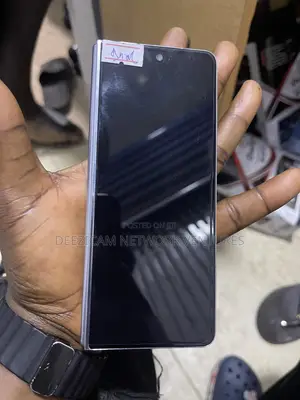 Samsung Galaxy Z Fold 5 512 GB