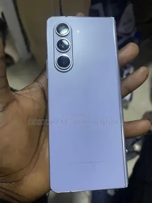 Samsung Galaxy Z Fold 5 512 GB