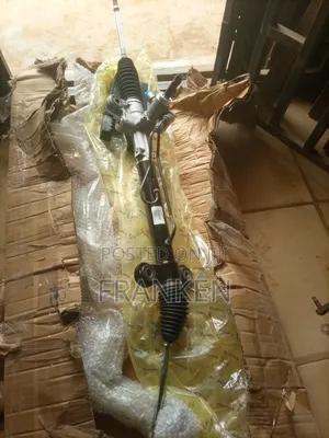 Original Steering Rack for 2008 Honda Cr-V