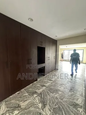 4bdrm Townhouse / Terrace in Gudu for rent